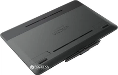 Монитор-планшет Wacom Cintiq Pro touch 13 FHD (DTH-1320-EU) – фото