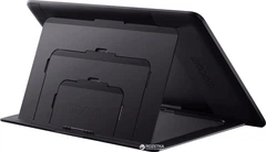 Графический планшет Wacom Cintiq 13HD (DTK-1300) – фото, отзывы