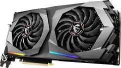 MSI GeForce RTX 2070 GAMING Z 8G 動作確認済み Amazon | MSI GeForce RTX 2070 GAMING Z 8G グラフィックスカード
