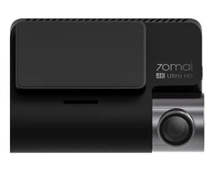 Автомобильный видеорегистратор 70mai Dash Cam 4K A800SE – фото