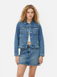 ゆか Юбка в виндзорскую клетку с пайетками женщина, Черный