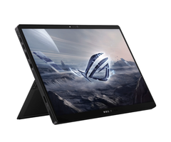 Ноутбук ASUS ROG Flow Z13 GZ302EA Ryzen AI MAX+ 395/64GB/1TB/W11