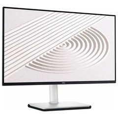 Dell 23.8モニターIPS FHD 100hz S2425HS-A Монитор DELL 23.8