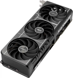 Видеокарта ASUS PCI-Ex GeForce RTX 5060 Ti PRIME OC Edition 8GB