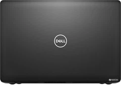 Ноутбук Dell Latitude 3590 (N030L359015EMEA_P) Black – фото