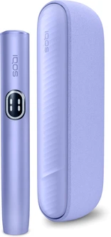 SANIWAイクオス IQOS Стики HEETS Zing Wave | IQOS.UA