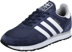 Adidas shop haven bb1280