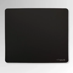 Коврик для мышки Artisan Key-83 XL Soft Black – фото, отзывы