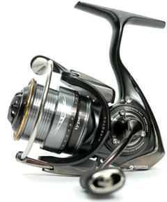 Daiwa Steez TypeⅡ ✕ ２（Normal&Hi-SPEED）＋α Катушка Daiwa STEEZ TYPE 2 Hi-Speed (00056322) – фото, отзывы