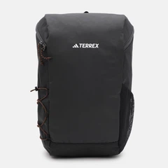 Рюкзак спортивный 20 л вмещает формат А4 Adidas Terrex Multi
