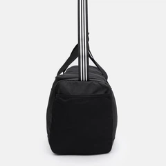 Спортивная сумка Adidas Duffle Bag JX0262 Black (4068807872547