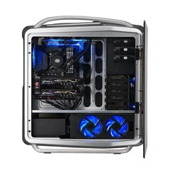 Корпус Cooler Master Cosmos II 25TH Aniversary Edition без БП (PSU