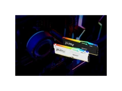 Пам'ять для настільних комп'ютерів Kingston FURY 32 GB (2x16GB