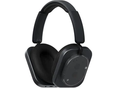 Навушники з мікрофоном Nothing Headphone (1) Black купити в