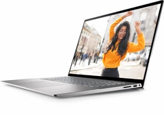 Ноутбук Dell Inspiron 16 5620 (16