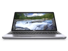 Dell ノートPC シルバー #Dell Latitude 5511 15.6 Amazon.co.jp: Dell Latitude 5511 15.6インチノートブック - フルHD