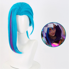 Порно фильм Дик пен әйелі