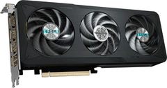 Відеокарта Gigabyte PCI-Ex GeForce RTX 5060 Ti EAGLE MAX OC 16GB