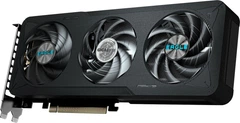 Відеокарта Gigabyte PCI-Ex GeForce RTX 5060 Ti EAGLE MAX OC 16GB