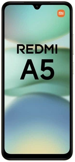 Мобильный телефон Xiaomi Redmi A5 3/64GB Gold (1146833) – фото