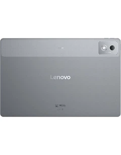 Планшет Lenovo Xiaoxin Pad Pro 12.7 2025 8/128GB Gray ENG Version