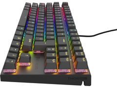 まくりん Запчасти для ZX (ЗХ) купить в Украине по доступным ценам