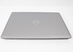 Ноутбук Dell Latitude 5521 Core i7-11850H/ RAM 16 Gb/ SSD 512 Gb