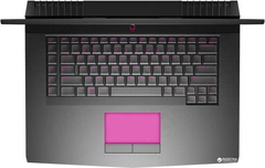 エイリアンウェア 15 Ноутбук Dell Alienware 15 R4 (A59321S3DW-418) – фото, отзывы