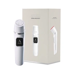 Прибор для ухода за кожей Amway Artistry Derma-Architect 127720