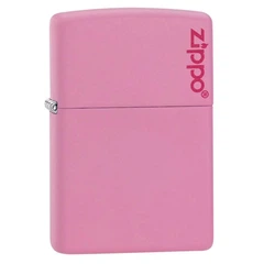 beauty:beast zippo デジカモピンク Zippo ジッポー ピンク マット ジッポ ロゴ Pink Matte Zippo Logo
