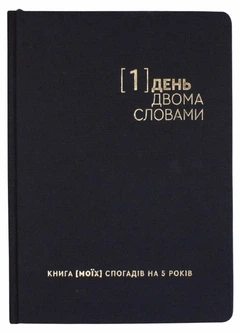 604068243.jpg