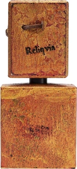 Парфуми унісекс Filippo Sorcinelli Reliqvia Extrait de parfum 100