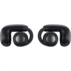Наушники Bose Ultra Open Earbuds Black (881046-0010) [123024