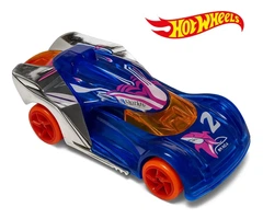 Подарочный набор из 5-ти машинок Хот Вилс для треков Hot Wheels