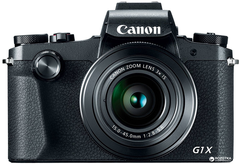 nozora 美品 Canon G1x mark3 Pawer Shot Amazon | キャノン PowerShot G1 X Mark III デジタルカメラ