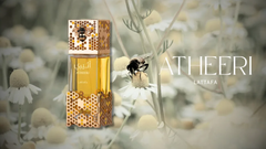 Парфумована вода для жінок Lattafa Perfumes Atheeri Eau De Parfum