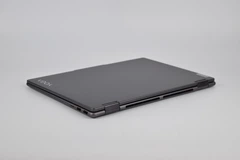 Ультрабук-трансформер Lenovo Yoga 7 16IRL8 i7-1360P / 16GB / 1TB