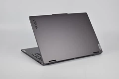 Ультрабук-трансформер Lenovo Yoga 7 16IRL8 i7-1360P / 16GB / 1TB