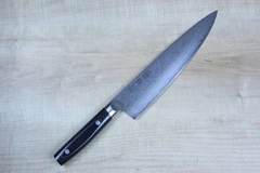 わらべじゅん THE SHINZONE シンゾーンTOMBOY PANTS 36Bshop別注