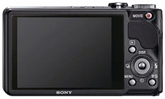 ソニー SONY Cyber-shot DSC-HX9V Amazon | SONY デジタルカメラ Cybershot HX9V 1620万画素CMOS