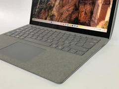 Microsoft Surfase Laptop2 ジャンク 2026年最新】Yahoo!オークション -surface2 ジャンクの中古品・新品