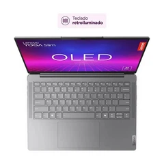 Lenovo Yoga Slim 7 14IMH9（Core Ultra 5） 71Su1qVVY3L._AC_UF1000,