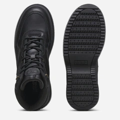 Женские ботинки высокие Puma Mayra 39231602 37.5 (4.5UK