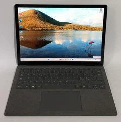 Surface Laptop 4 13.5型 16GB 256GB 特別モデル Ноутбук Microsoft Surface Laptop 4 1958 - 13.5