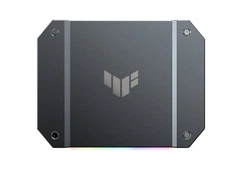 Пристрій відеозахоплення Asus TUF Gaming Capture BOX-CU4K30