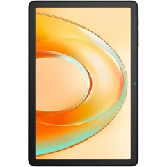 その他 blackview tab 60 pro 128gb Планшет Blackview Tab 60 Pro 8/128GB LTE Volcano Grey Global EU