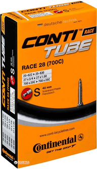 【未開封】continental competition  28×25 CONTINENTAL COMPETITION｜ミズタニ自転車株式会社