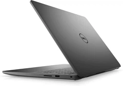 Ноутбук Dell Inspiron 3501 (I3538S2NIL-80B) Black – фото, отзывы Ноутбук Dell Inspiron 3501 (I3538S2NIL-80B) Black – фото, отзывы