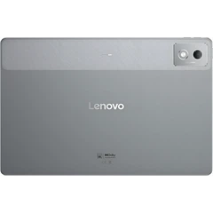 Планшет Lenovo Xiaoxin Pad Pro 2025 8/256GB Gray Глобальная