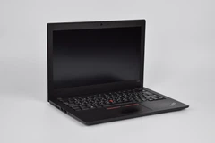 Ультрабук Lenovo ThinkPad A285 Ryzen 5 Pro 2500U / 16 гб / ssd 1